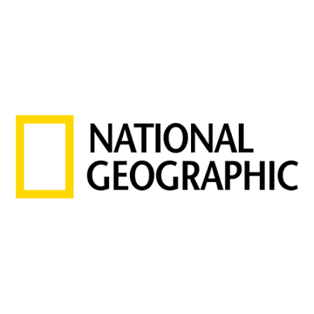 MTKN Logo